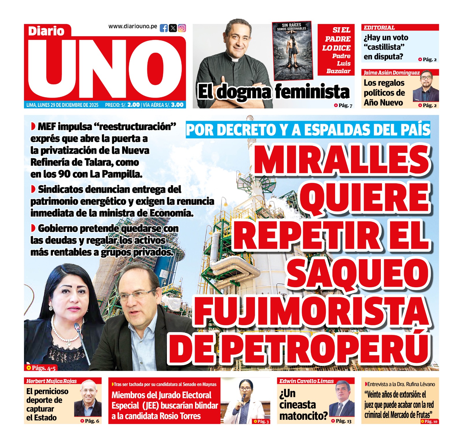Portada