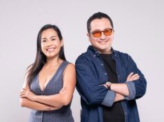 Fátima Chávez da el salto al periodismo digital y se suma a Roro Network, el canal número uno de YouTube en el Perú