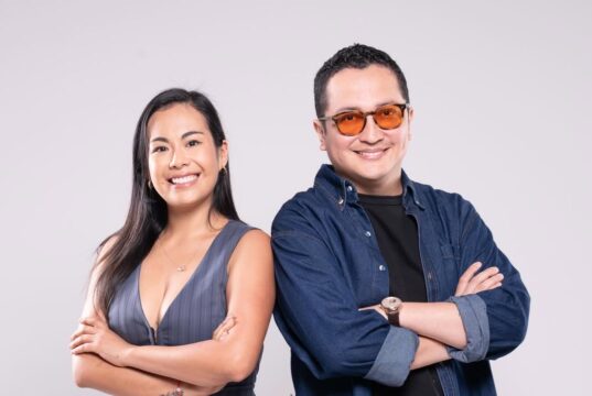 Fátima Chávez da el salto al periodismo digital y se suma a Roro Network, el canal número uno de YouTube en el Perú