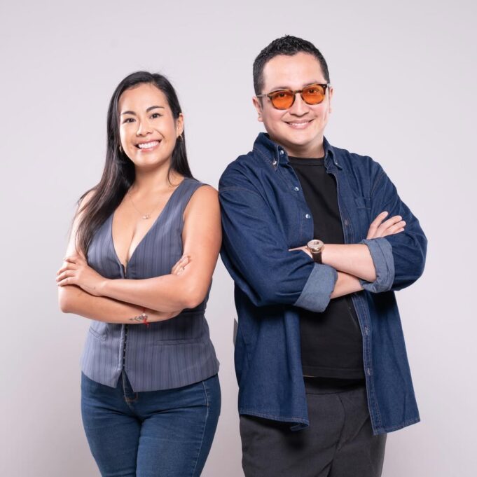 Fátima Chávez da el salto al periodismo digital y se suma a Roro Network, el canal número uno de YouTube en el Perú