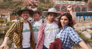 «Agricooltores» celebra triunfo ante Indecopi