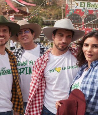 «Agricooltores» celebra triunfo ante Indecopi