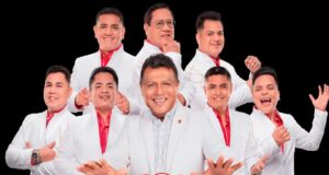 Costa 21 cierra su calendario con: “Gran Tonazo de Fin de Año” frente al mar