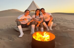 «Agricooltores” reciben el 2026 con nuevos proyectos