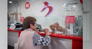 Midis: más de 6000 nuevos usuarios de Pensión 65 cobrarán subvención desde el 22 de diciembre