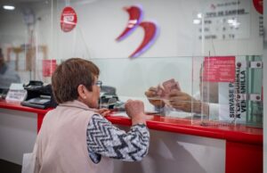 Midis: más de 6000 nuevos usuarios de Pensión 65 cobrarán subvención desde el 22 de diciembre