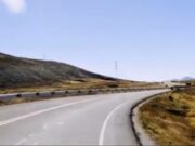 Equipo Especial Lava Jato pide 11 años de cárcel para ex funcionarios apristas por caso tramo 4 del Corredor Vial Interoceánica Sur Perú-Brasil