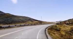 Equipo Especial Lava Jato pide 11 años de cárcel para ex funcionarios apristas por caso tramo 4 del Corredor Vial Interoceánica Sur Perú-Brasil