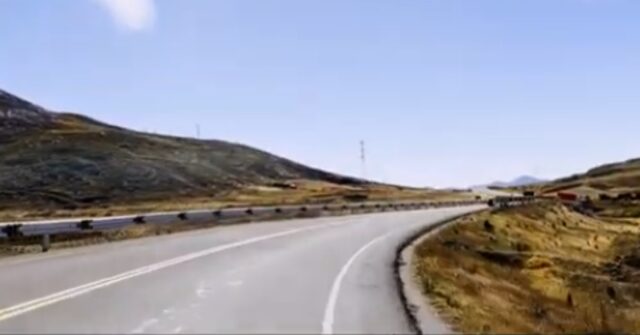 Equipo Especial Lava Jato pide 11 años de cárcel para ex funcionarios apristas por caso tramo 4 del Corredor Vial Interoceánica Sur Perú-Brasil