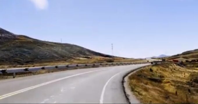 Equipo Especial Lava Jato pide 11 años de cárcel para ex funcionarios apristas por caso tramo 4 del Corredor Vial Interoceánica Sur Perú-Brasil