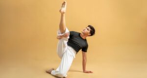 La Escuela Nacional Superior de Ballet despide el año con talento, formación internacional y nuevas oportunidades para el público