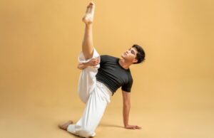 La Escuela Nacional Superior de Ballet despide el año con talento, formación internacional y nuevas oportunidades para el público