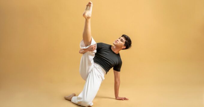 La Escuela Nacional Superior de Ballet despide el año con talento, formación internacional y nuevas oportunidades para el público