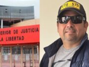 Empresario trujillano fue condenado a 14 años por abusar sexualmente de su abogada