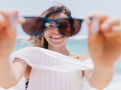 El sol del verano 2026 puede dañar tu vista: estas recomendaciones pueden evitarlo