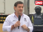 Municipalidad de Lima asumirá túnel Benavides sin cobro de peajes tras retiro de Rutas de Lima