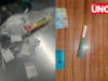 INPE intercepta droga oculta en pasta dental destinada a penal de Arequipa