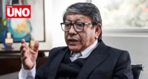 Ciro Castillo niega cargos desde la clandestinidad: «No hay pruebas ni fundamentos»