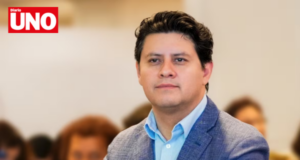 Líder de Acción Popular querella a Pajuelo por denunciar amenazas de muerte