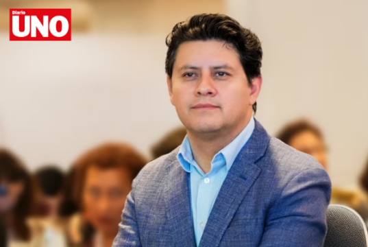 Líder de Acción Popular querella a Pajuelo por denunciar amenazas de muerte