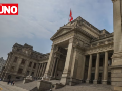 Poder Judicial rechaza pedido de empresarios ligados a Odebrecht para evitar prisión preventiva