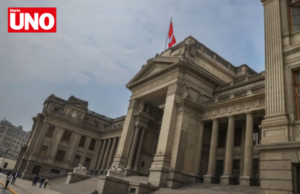 Poder Judicial rechaza pedido de empresarios ligados a Odebrecht para evitar prisión preventiva