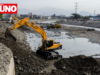 Lima recupera el Rímac: culminan limpieza de 4 kilómetros para evitar inundaciones