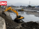 Lima recupera el Rímac: culminan limpieza de 4 kilómetros para evitar inundaciones