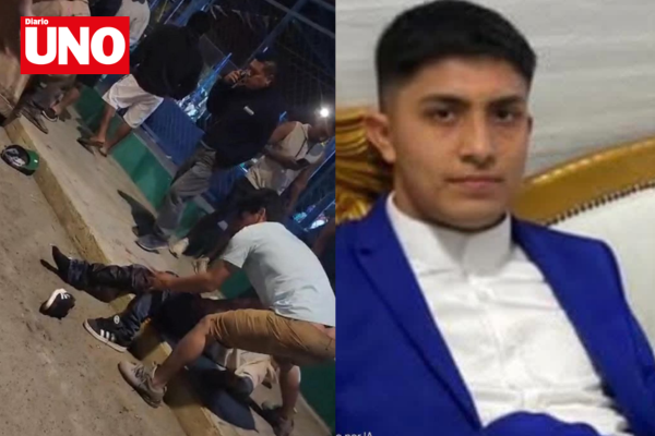 Copia de MODELO DIARIO UNO (1)