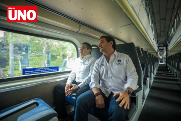 Copia de MODELO DIARIO UNO (1)