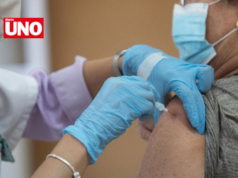 Minsa activa protocolos de vigilancia ante brote de influenza A H3N2 en el hemisferio norte