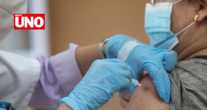 Minsa activa protocolos de vigilancia ante brote de influenza A H3N2 en el hemisferio norte