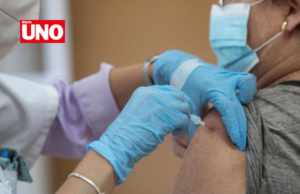 Minsa activa protocolos de vigilancia ante brote de influenza A H3N2 en el hemisferio norte