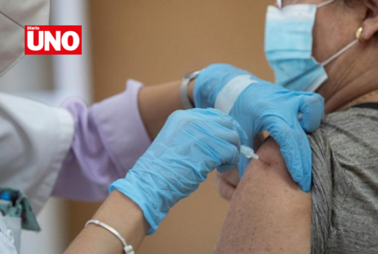 Minsa activa protocolos de vigilancia ante brote de influenza A H3N2 en el hemisferio norte