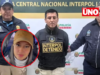 Extraditan hoy a presunto feminicida de Sheyla Gutiérrez hacia Estados Unidos