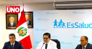 EsSalud cambia su modelo de compras con manual que prioriza criterios técnicos sobre urgencias