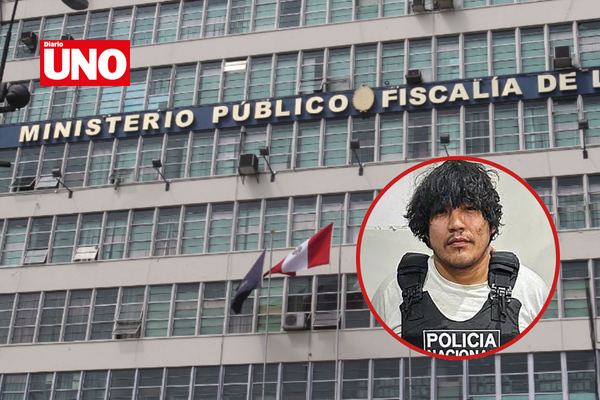 Copia de MODELO DIARIO UNO (16)