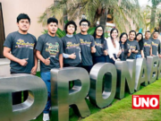 MEF garantiza presupuesto para Beca 18 tras anuncio irresponsable del gobierno anterior