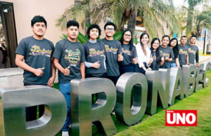 MEF garantiza presupuesto para Beca 18 tras anuncio irresponsable del gobierno anterior