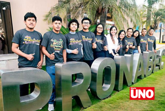 MEF garantiza presupuesto para Beca 18 tras anuncio irresponsable del gobierno anterior