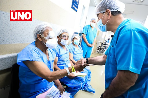 Copia de MODELO DIARIO UNO (18)