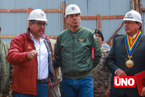 Copia de MODELO DIARIO UNO (19)