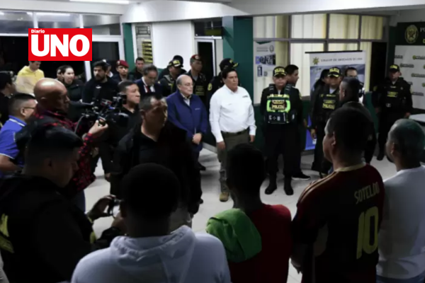 Copia de MODELO DIARIO UNO (19)