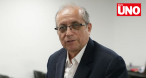 Tres acusados en caso ‘Los waykis en la sombra’ piden archivar investigación contra Nicanor Boluarte