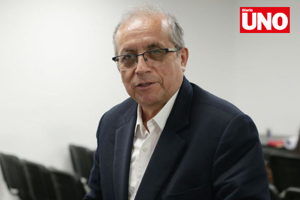 Copia de MODELO DIARIO UNO (2)