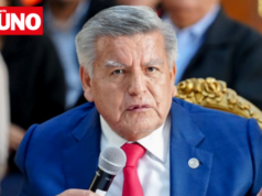 APP arrastra deuda de S/ 20 millones con César Acuña y su círculo familiar