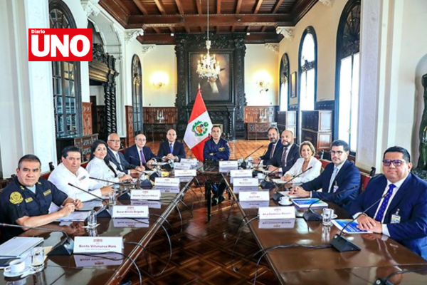 Copia de MODELO DIARIO UNO (2)