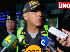 Caen ‘Los Malandros del Norte’: banda robaba camionetas de lujo para venderlas con placas falsas