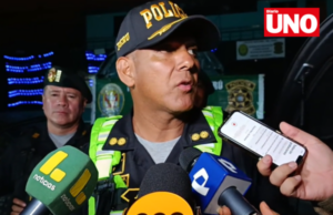 Caen ‘Los Malandros del Norte’: banda robaba camionetas de lujo para venderlas con placas falsas