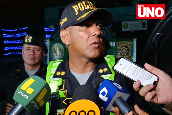 Caen ‘Los Malandros del Norte’: banda robaba camionetas de lujo para venderlas con placas falsas